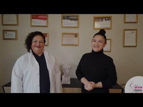 Patient Satisfaction